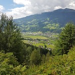 20170716_110124