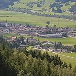 20170716_110639