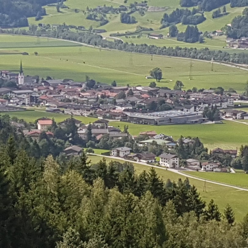 20170716_110639