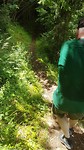 20170716_120418