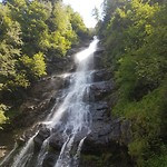 20170716_123156