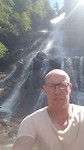 20170716_123312