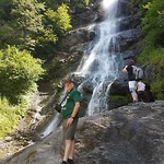 20170716_123453