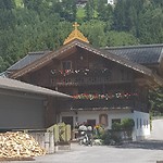 20170716_143055
