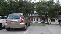 DSC02201