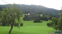 DSC02202