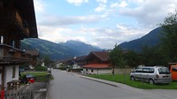 DSC02204