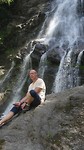 DSC02209