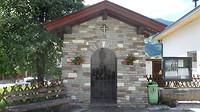 DSC02212
