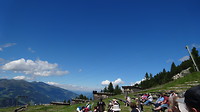 DSC02228