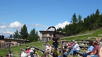 DSC02238