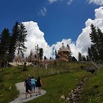 20170718_125929
