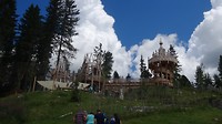 DSC02250