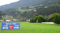 DSC02258