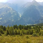 20170719_113608