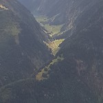 20170719_113616