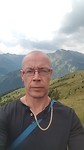 20170719_113637