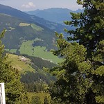20170719_132204