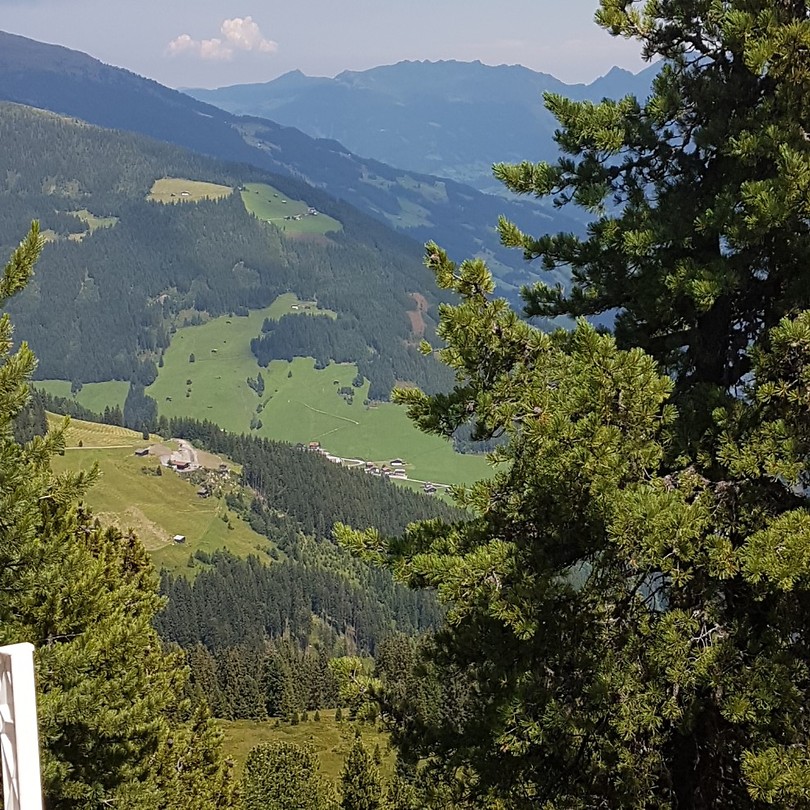 20170719_132204