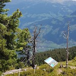 20170719_132211