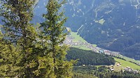 20170719_135837