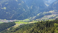 20170719_135848