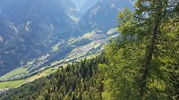 20170719_135857