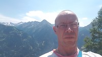 20170719_140056