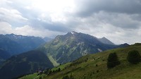 DSC02259