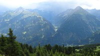 DSC02260