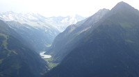 DSC02261