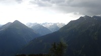DSC02262