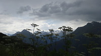 DSC02263