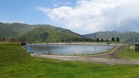 DSC02264