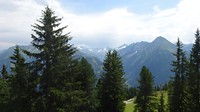 DSC02269