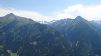 DSC02271