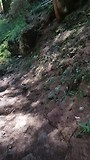 20170719_152146