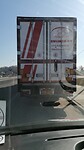 IMG-20220322-WA0006