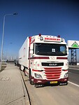 IMG-20220322-WA0004