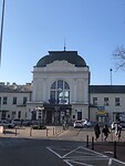 IMG-20220322-WA0001