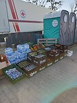 IMG20220323080612