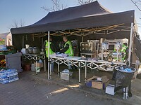 IMG20220323080627