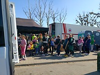 IMG20220323113240