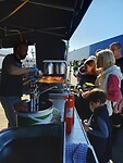 IMG20220323114815