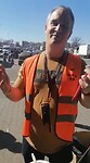 VID-20220323-WA0013