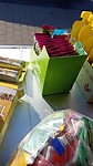 VID-20220324-WA0025