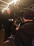 IMG20220324185607