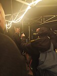IMG20220324185540