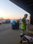 IMG20220324173730