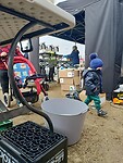 IMG20220325120011